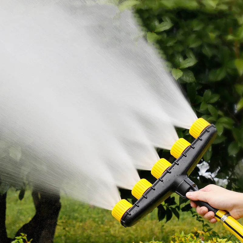Farming Pump For Agriculture - 1 adet tarım Atomizer memesi ev