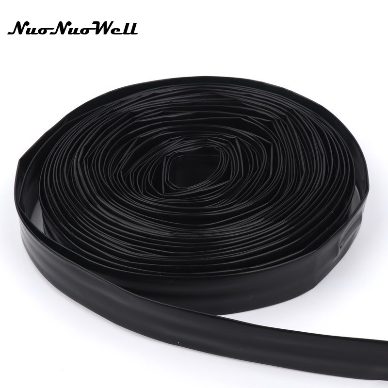 Irrigation Drip Tape - 20/ 40/ 100 metre 16mm kalınlık,