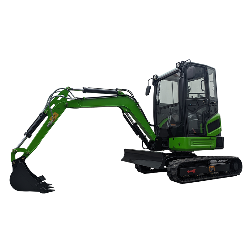 Nicosail 3 Tonluk Küçük Ekskav - Agriculture Farming Working incelemesi ve fiyatı