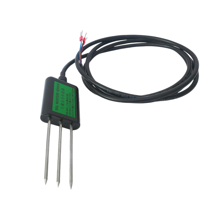 Yeni Nesil Çip Trumsense Tarım - Soil Moisture Sensor incelemesi ve fiyatı