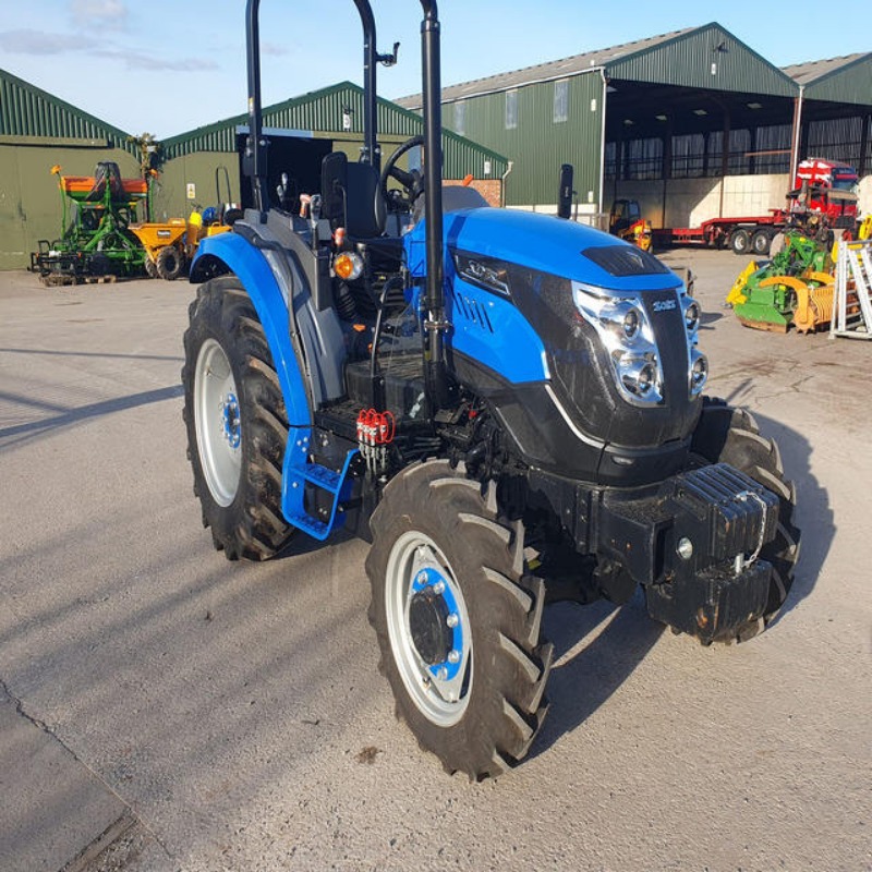 Küçük 4x4 Mini Bahçe Traktörü, - Agriculture Gardening Farming incelemesi ve fiyatı