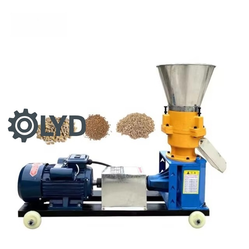 Sıcak Fırsat Çok Fonksiyonlu Y - Farming Tools For Agriculture incelemesi ve fiyatı