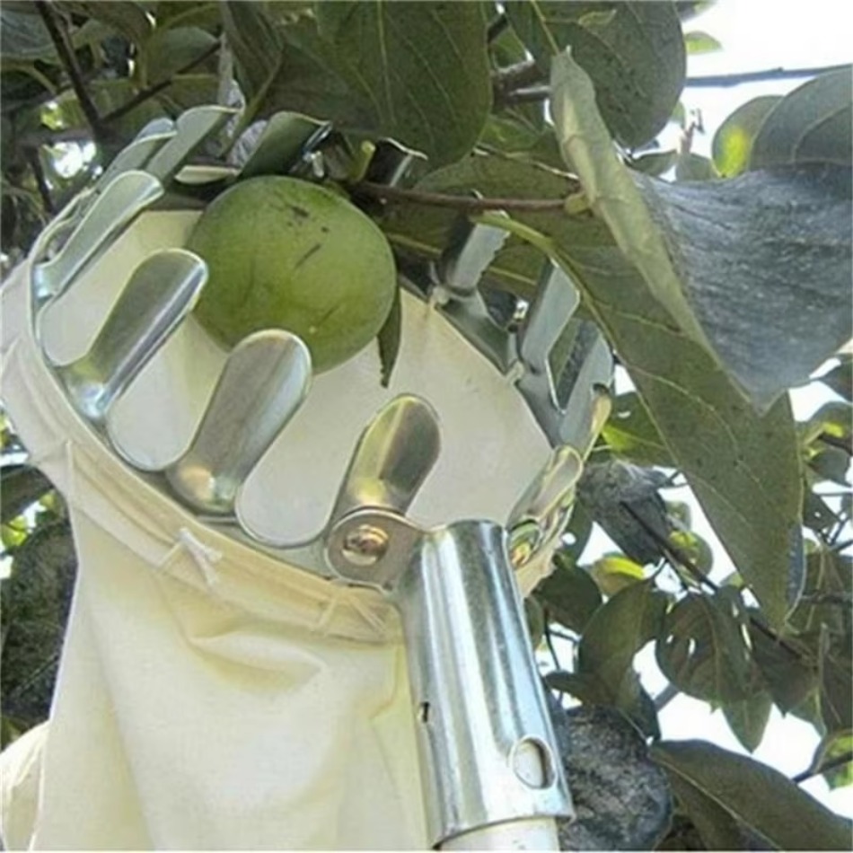 Çok Amaçlı Teleskopik Galvaniz - Farming Tools For Agriculture incelemesi ve fiyatı