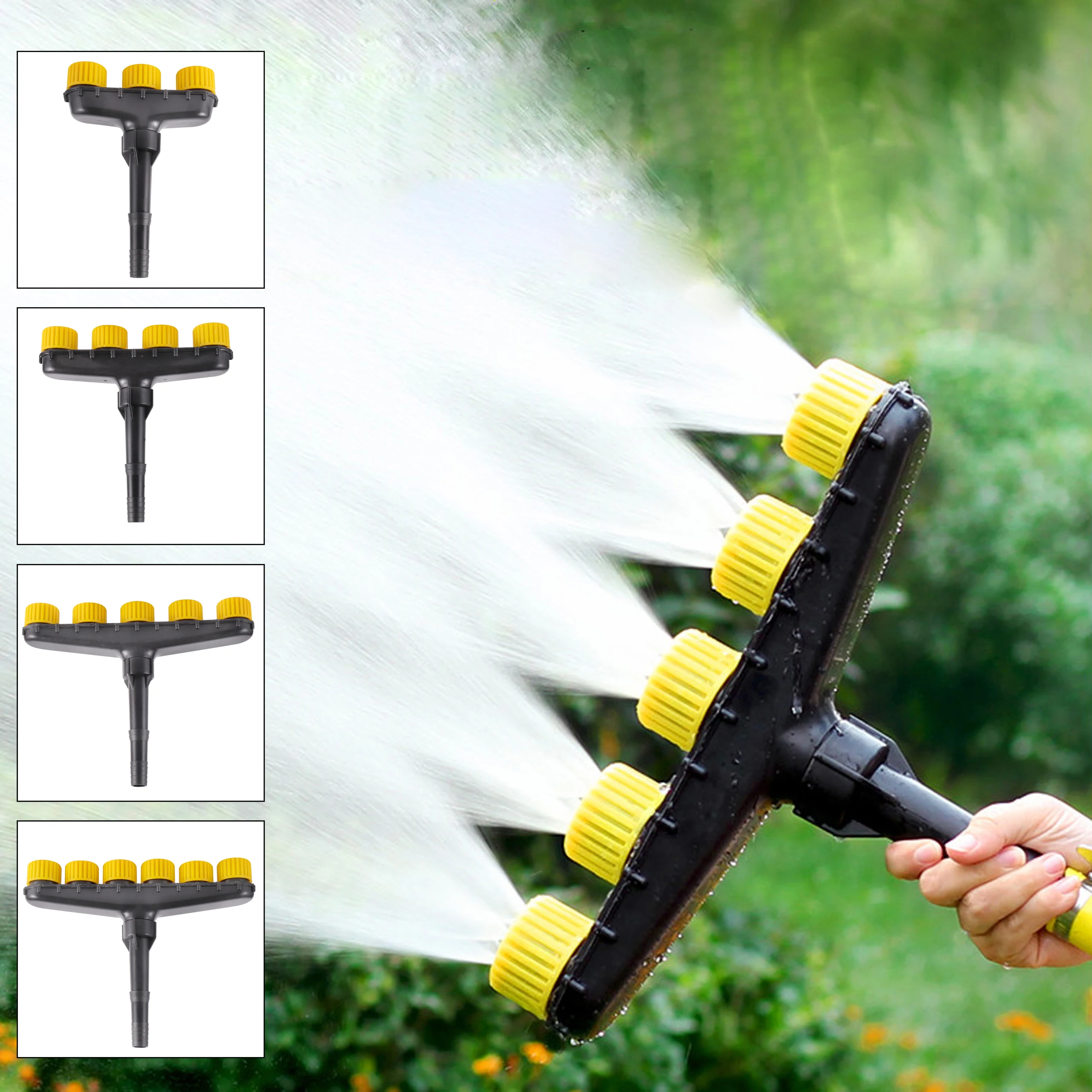 Tarım Atomizer meme bahçe çim  - Farming Pump For Agriculture incelemesi ve fiyatı