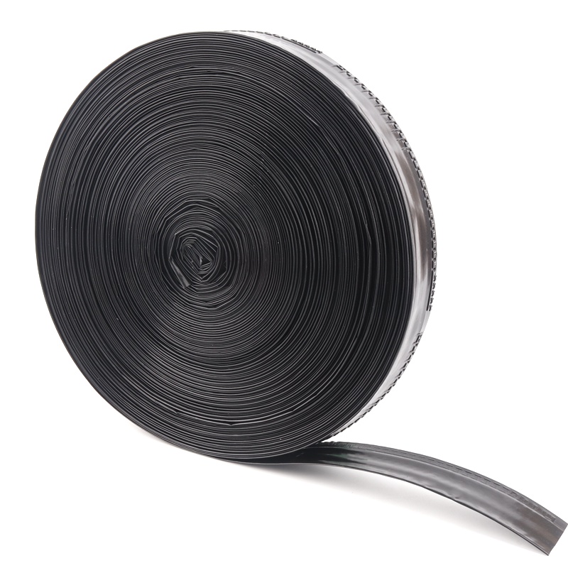 50m 100m 16mm tarımsal damla s - Irrigation Drip Tape incelemesi ve fiyatı