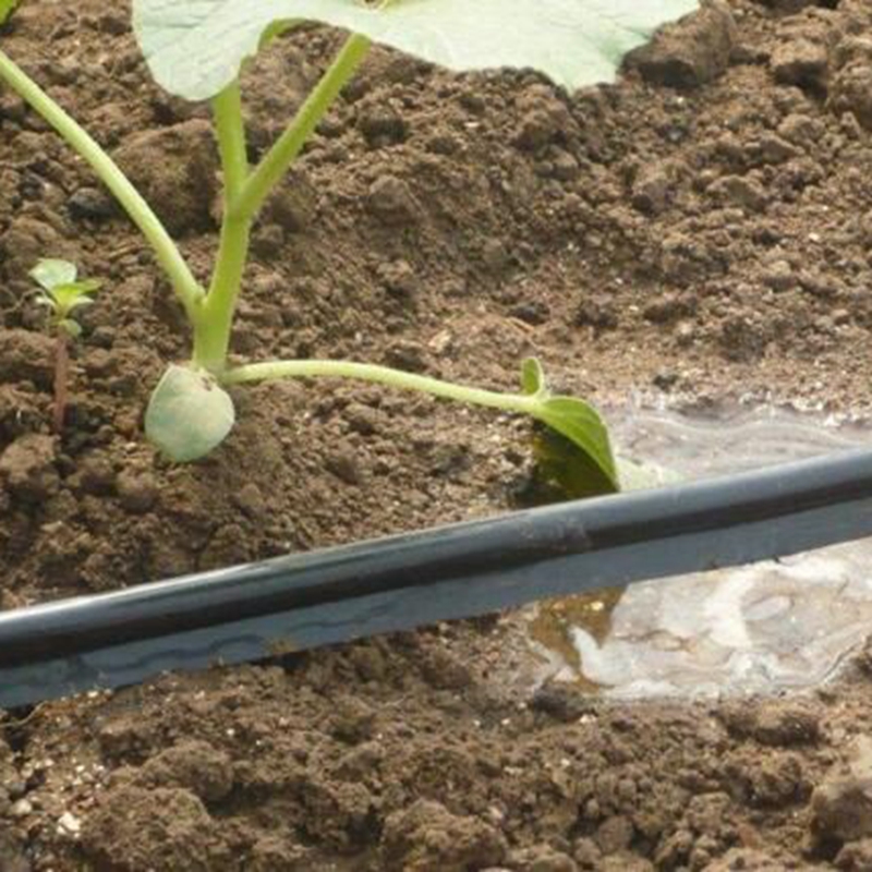 50m 100m 16mm tarımsal damla s - Irrigation Drip Tape incelemesi ve fiyatı