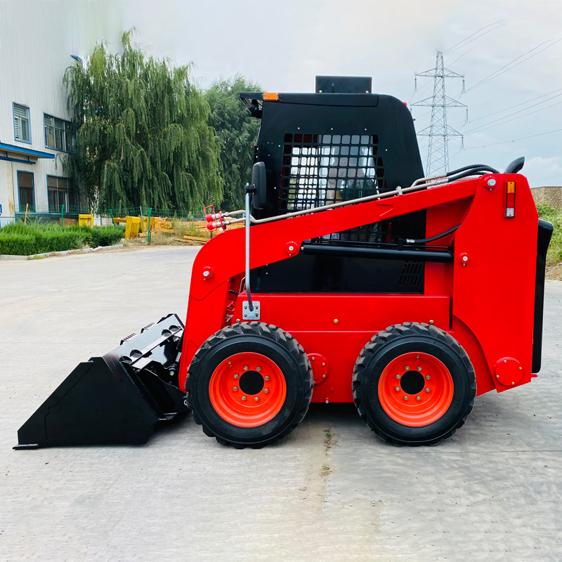 Ücretsiz Kargo Mini Kompakt Yü - Agriculture Gardening Farming incelemesi ve fiyatı