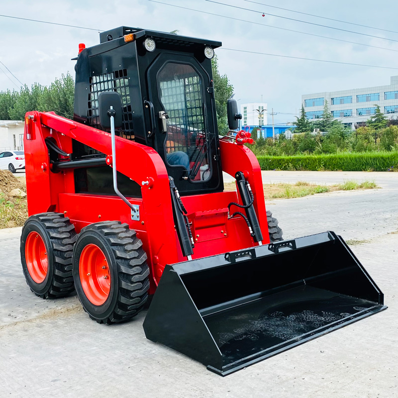 Ücretsiz Kargo Mini Kompakt Yü - Agriculture Gardening Farming incelemesi ve fiyatı