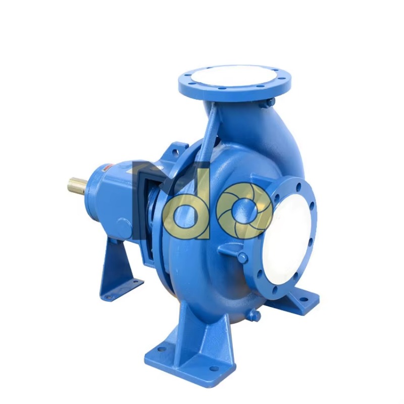 Yüksek Basınçlı Tarımsal Sulam - Farming Pump For Agriculture incelemesi ve fiyatı