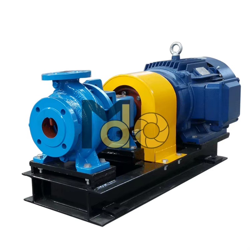 Yüksek Basınçlı Tarımsal Sulam - Farming Pump For Agriculture incelemesi ve fiyatı