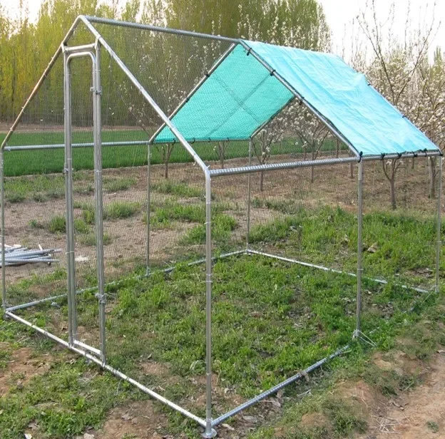 Fabrika üretimi çok satan tavu - Farming Yt incelemesi ve fiyatı