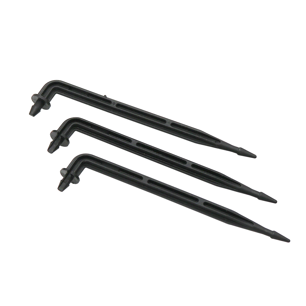100 Adet 3mm Dikenli Kavisli B - Irrigation Drip Tape incelemesi ve fiyatı
