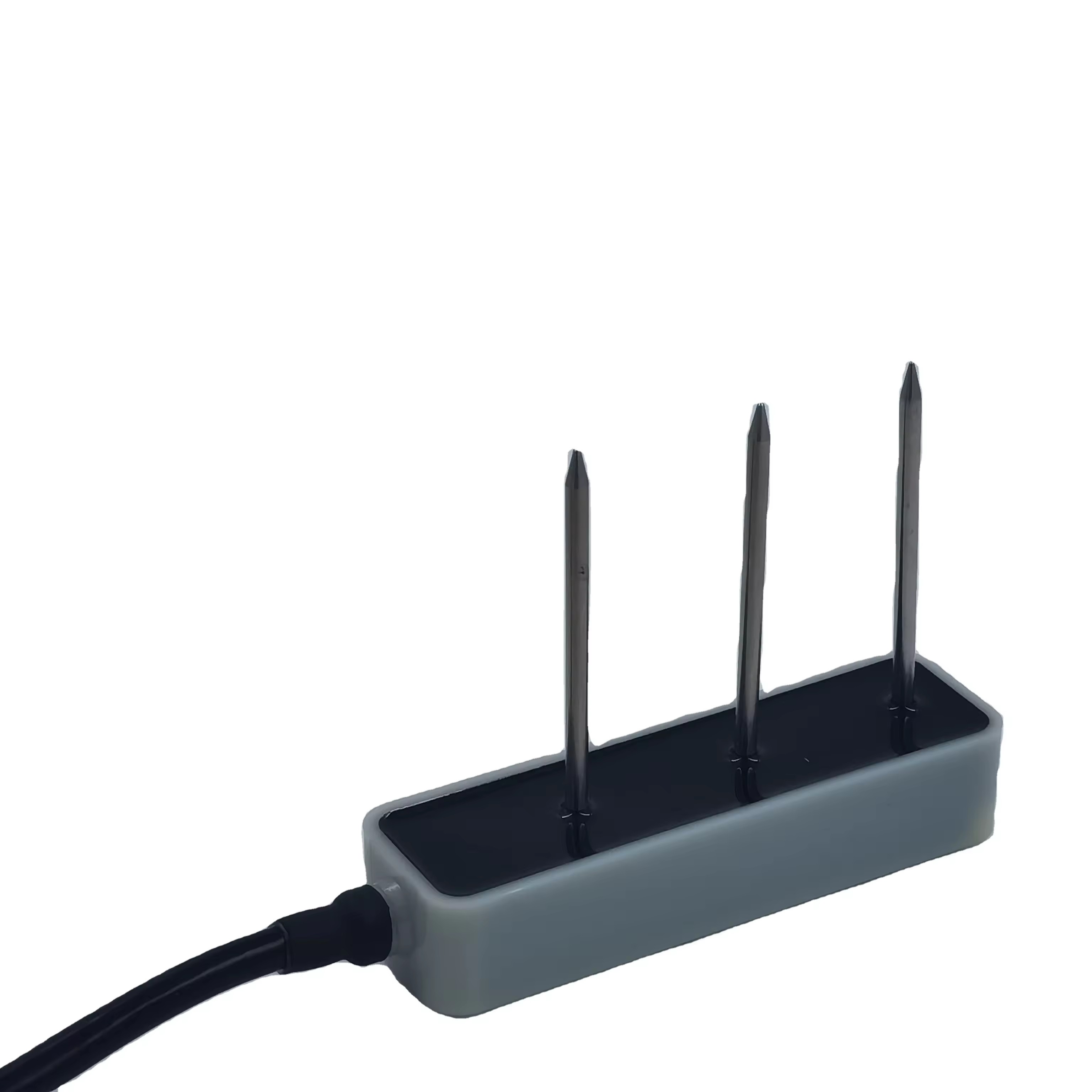 2026 Yüksek Performanslı RS485 - Soil Moisture Sensor incelemesi ve fiyatı