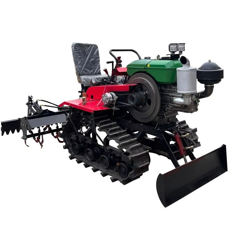 Traktör Kültivatörü Tarım Mikr - Agriculture Gardening Farming incelemesi ve fiyatı
