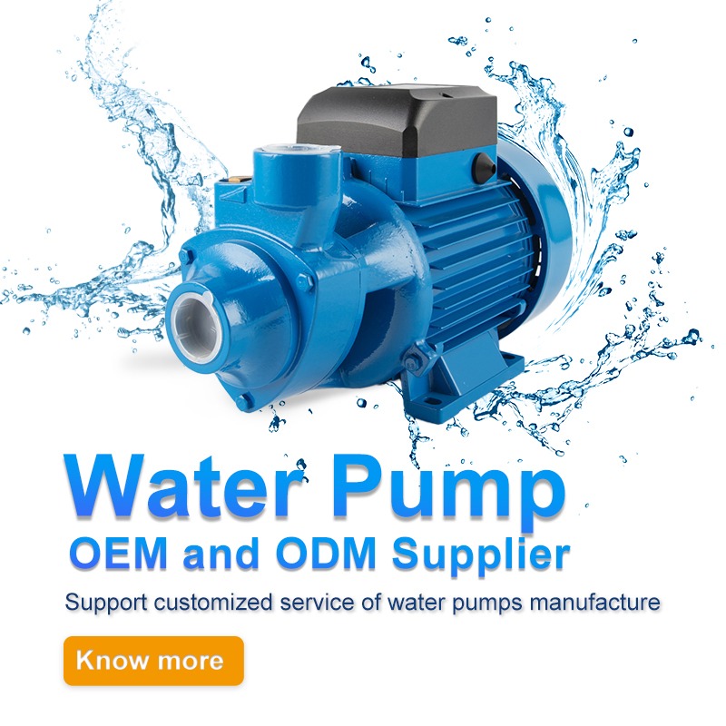 Vortex Tarımsal Yüzey Pompalar - Farming Pump For Agriculture incelemesi ve fiyatı