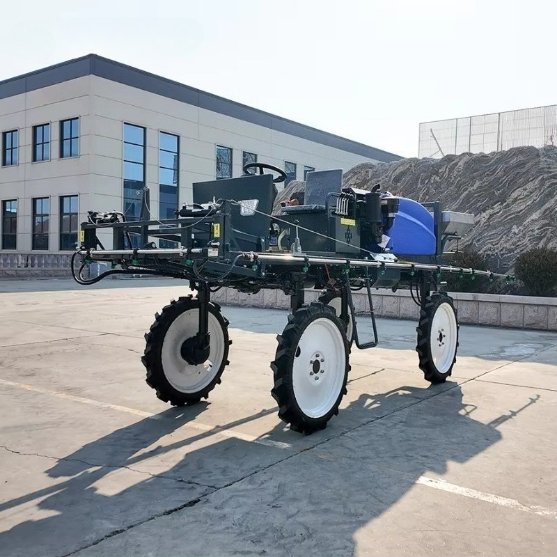Tarımsal 4 Tekerlekli Kendinde - Agriculture Gardening Farming incelemesi ve fiyatı