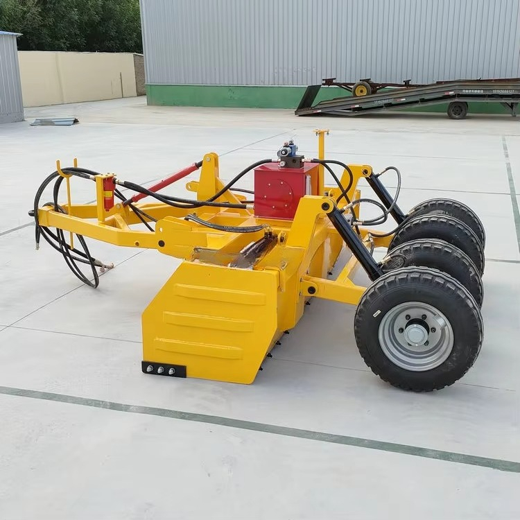 Tarım Makineleri Tarım Traktör - Agriculture Farming Land For Sale incelemesi ve fiyatı