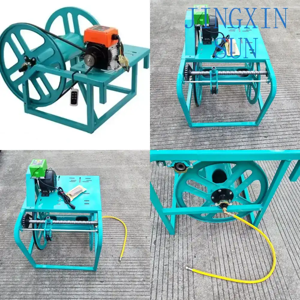 300 Metrelik Tarımsal Püskürtm - Farming Agriculture Drone incelemesi ve fiyatı