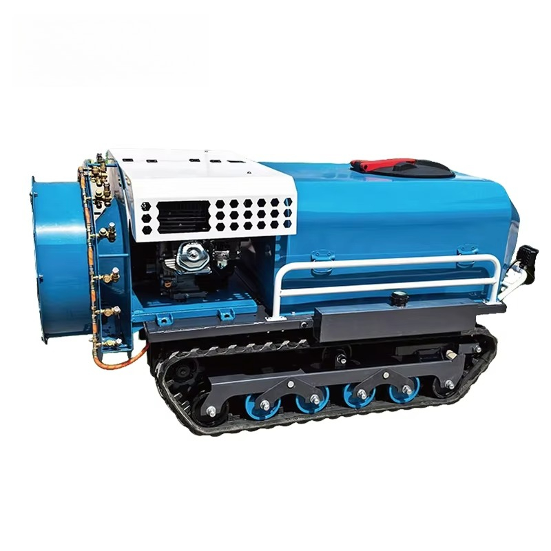 Çok Fonksiyonlu Motorlu Sırt T - Farming Pump For Agriculture incelemesi ve fiyatı