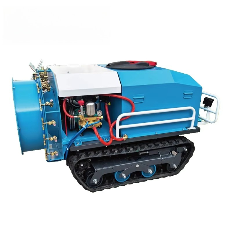 Çok Fonksiyonlu Motorlu Sırt T - Farming Pump For Agriculture incelemesi ve fiyatı