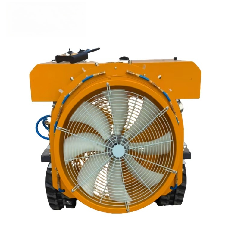 Çok Fonksiyonlu Motorlu Sırt T - Farming Pump For Agriculture incelemesi ve fiyatı