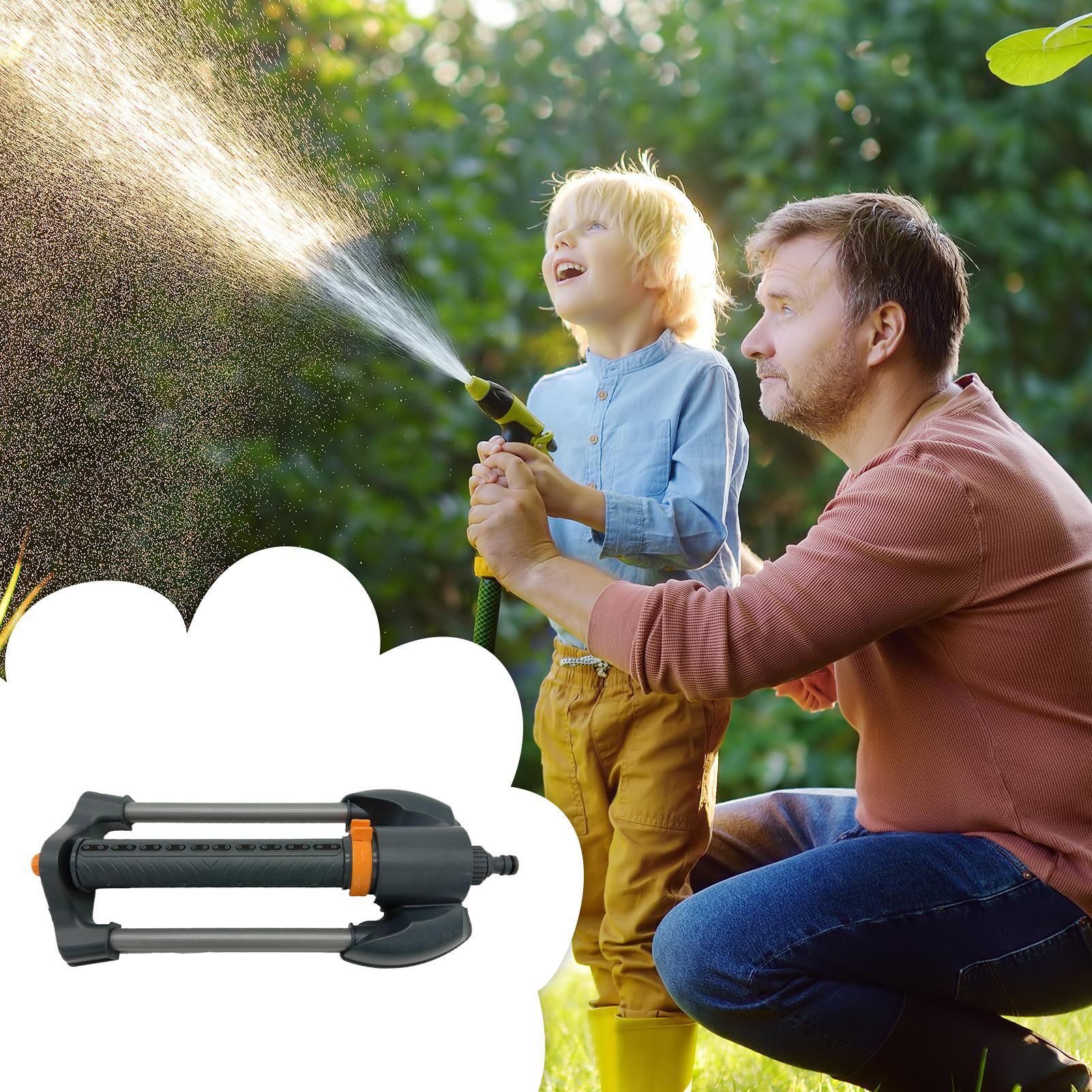 Su Yağmurlama Sistemi Salınıml - Agriculture Gardening Farming incelemesi ve fiyatı