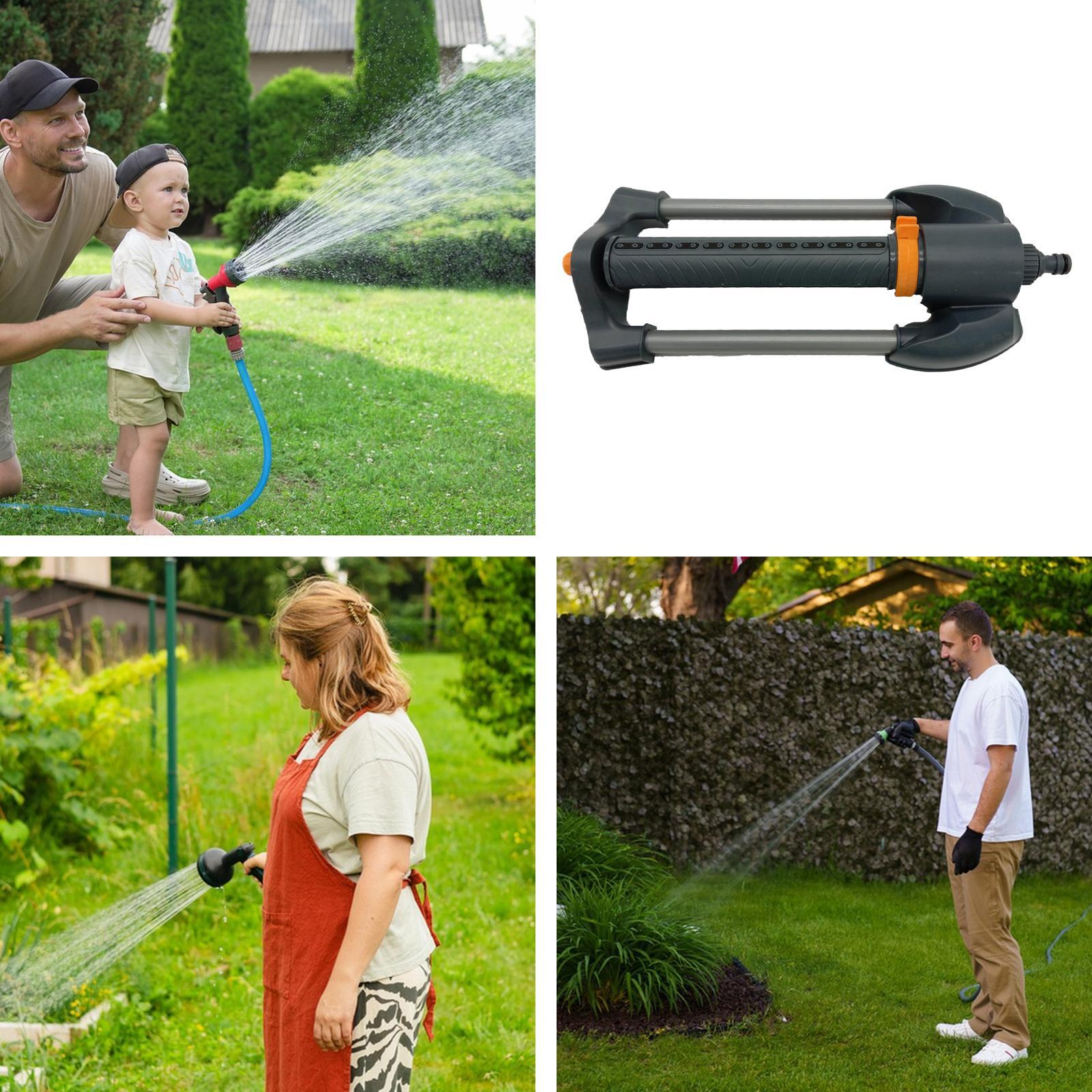 Su Yağmurlama Sistemi Salınıml - Agriculture Gardening Farming incelemesi ve fiyatı