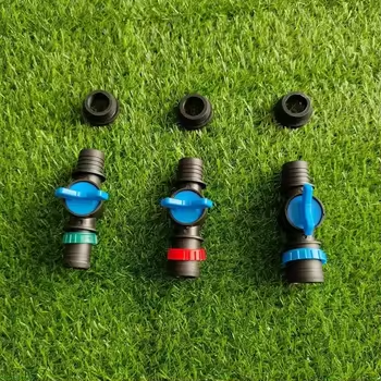 Bahçe, Çiftlik Sulama ve Damla - Irrigation Drip Tape incelemesi ve fiyatı