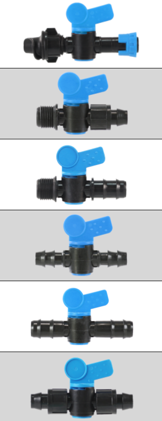 Bahçe, Çiftlik Sulama ve Damla - Irrigation Drip Tape incelemesi ve fiyatı