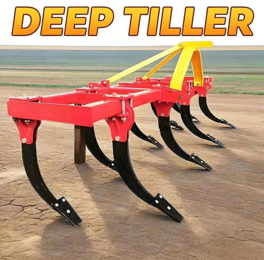 Traktör Yedek Parçaları Özelle - Farming Tools For Agriculture incelemesi ve fiyatı