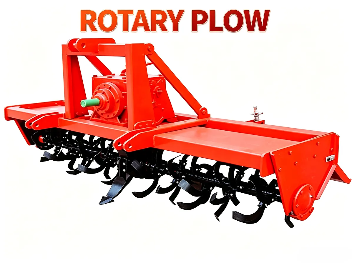Traktör Yedek Parçaları Özelle - Farming Tools For Agriculture incelemesi ve fiyatı