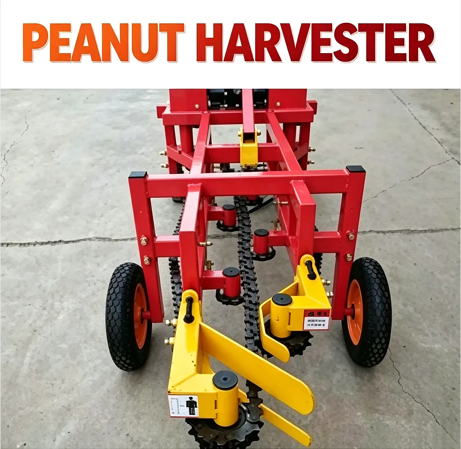 Traktör Yedek Parçaları Özelle - Farming Tools For Agriculture incelemesi ve fiyatı