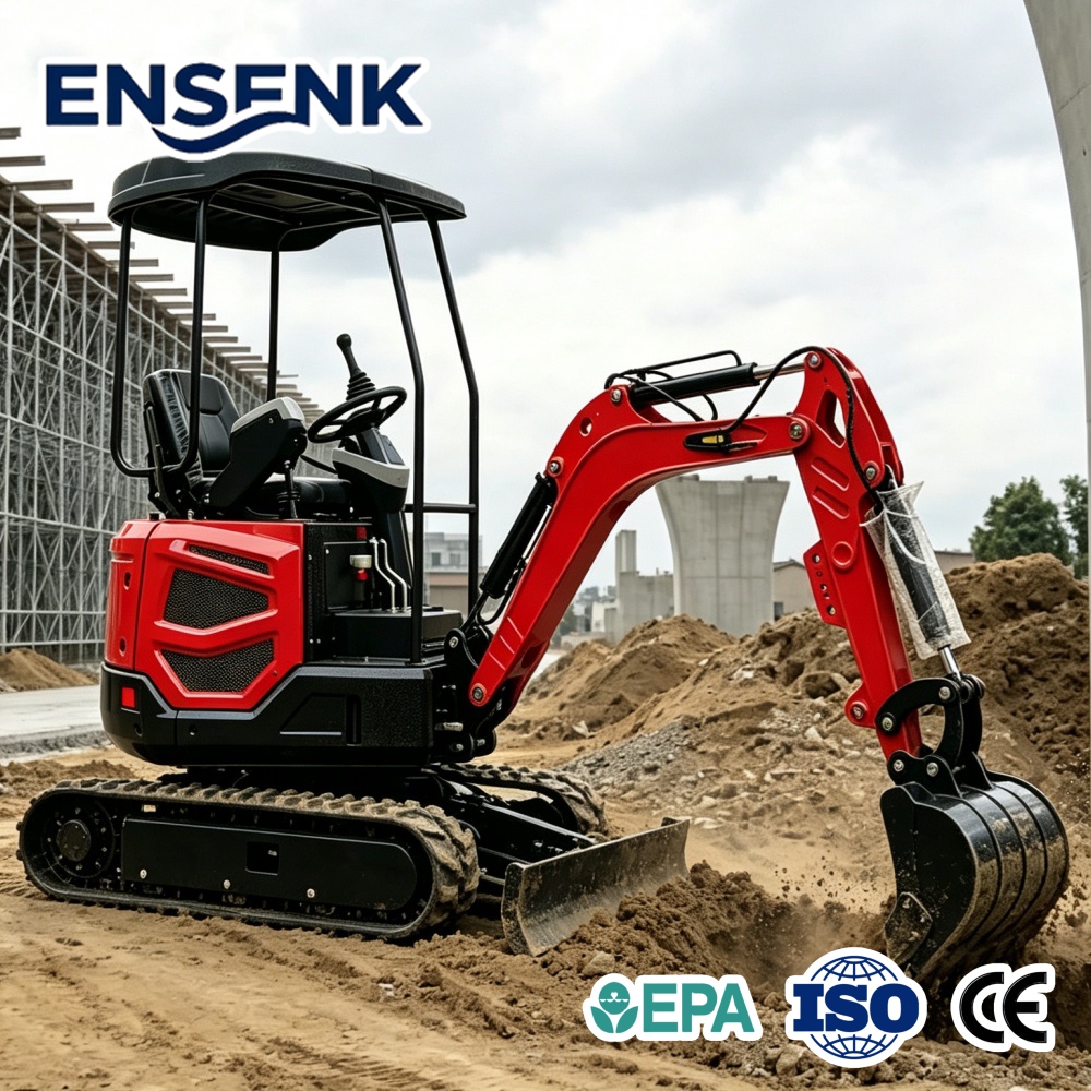 Kubota/Yanmar Motorlu ve Kepçe - Farming Tools For Agriculture incelemesi ve fiyatı