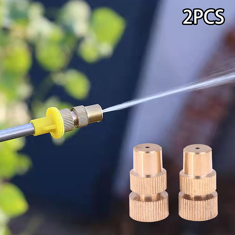 Basınçlı Elektrikli Püskürtücü - Agriculture Gardening Farming incelemesi ve fiyatı