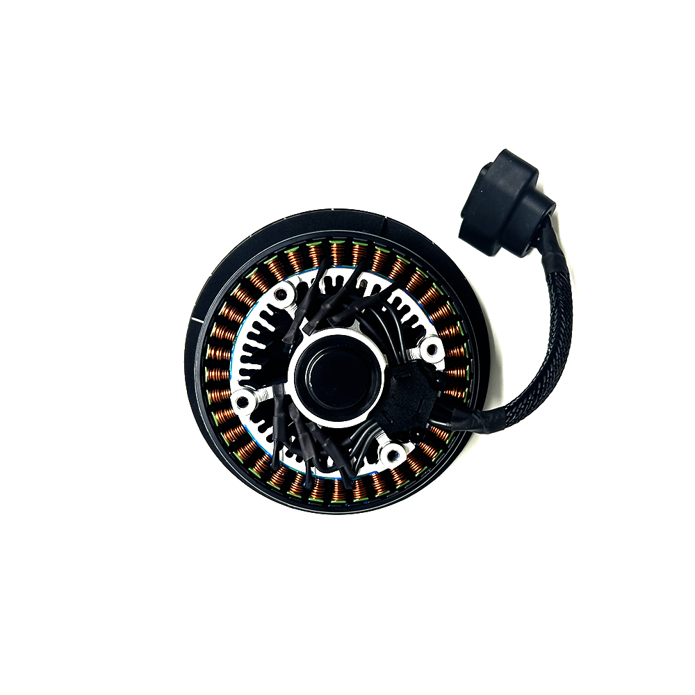 Yeni Dj1 Tarım T25/T25P 10028  - Farming Agriculture Drone incelemesi ve fiyatı