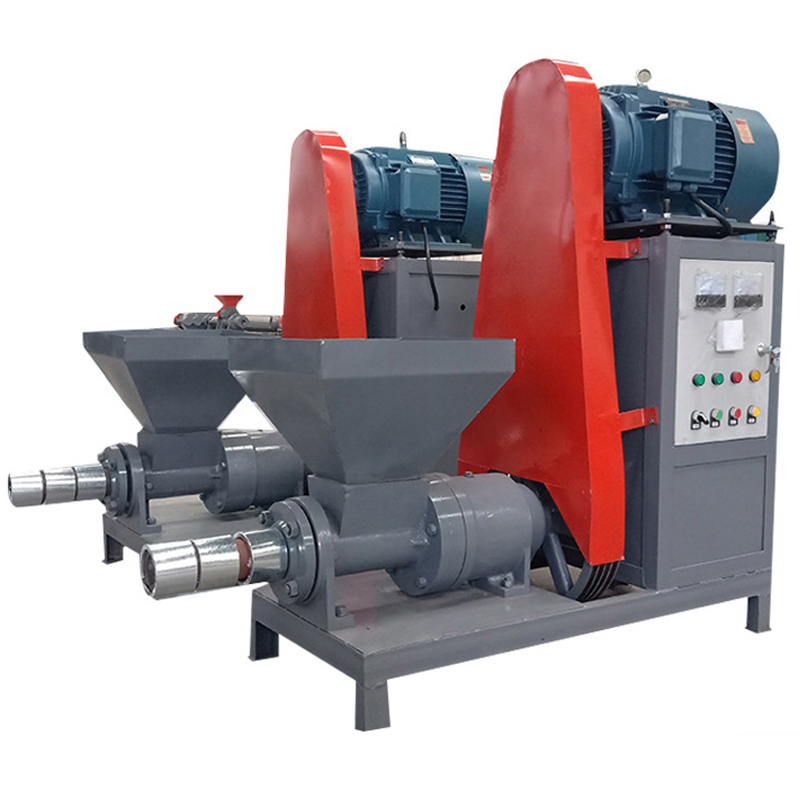 Yeni Kömür Yapma Makinesi Küçü - Wood Pellet Making Machine incelemesi ve fiyatı