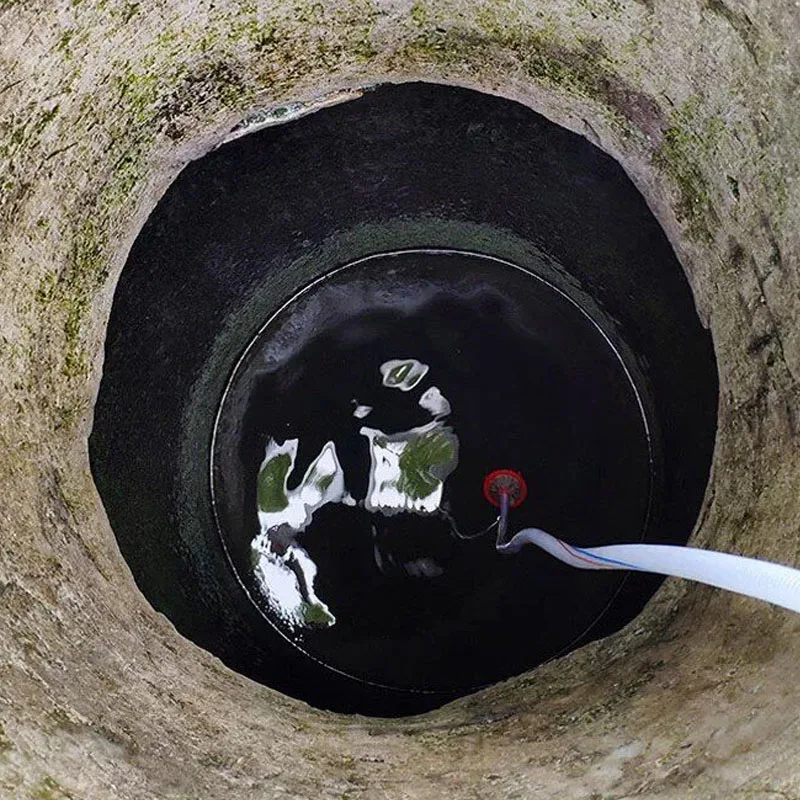 Taşınabilir Şarj Edilebilir Ke - Farming Pump For Agriculture incelemesi ve fiyatı