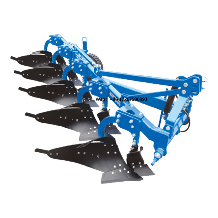 Doğrudan Satış Büyük Boy Moder - Farming Tools For Agriculture incelemesi ve fiyatı