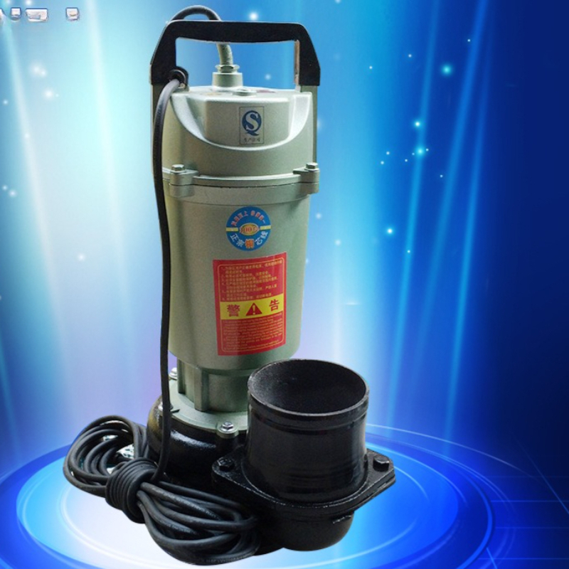 Tarımsal Sprey Basınçlandırma  - Farming Pump For Agriculture incelemesi ve fiyatı