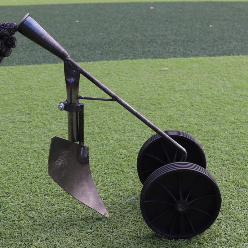 Bahçe Çimleri İçin Ot Temizlem - Agriculture Gardening Farming incelemesi ve fiyatı