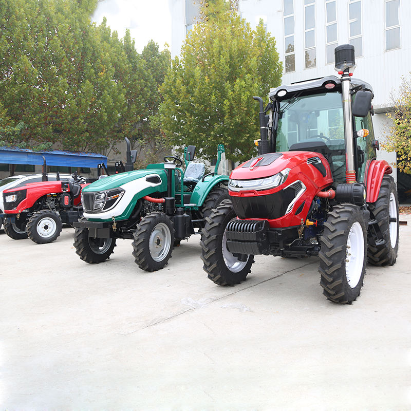 Tarım Makineleri Zhong Mei Kül - Agriculture Gardening Farming incelemesi ve fiyatı