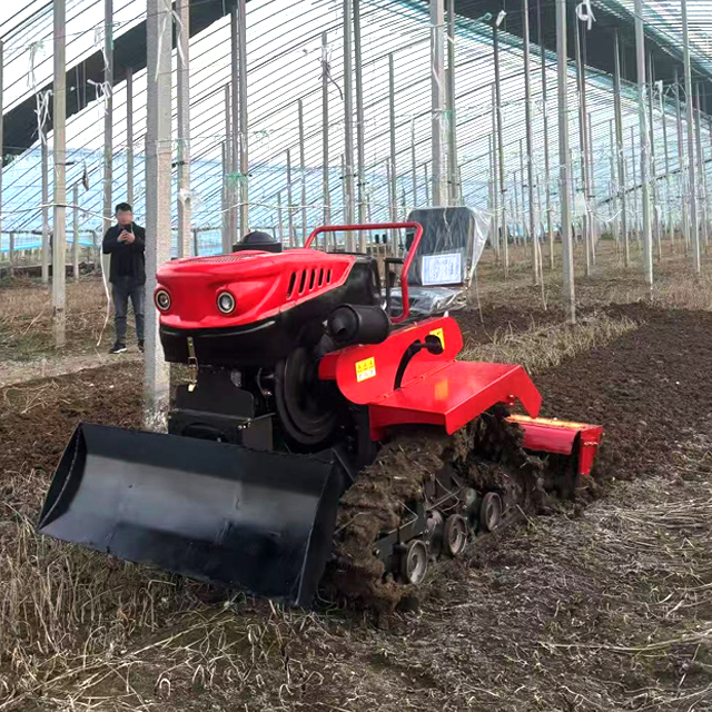 Tarım Makineleri Zhong Mei Kül - Agriculture Gardening Farming incelemesi ve fiyatı