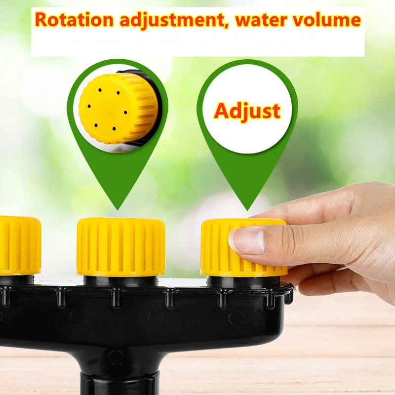 1 adet tarım Atomizer memesi e - Farming Pump For Agriculture incelemesi ve fiyatı