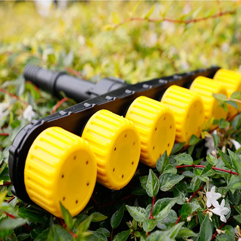 1 adet tarım Atomizer memesi e - Farming Pump For Agriculture incelemesi ve fiyatı
