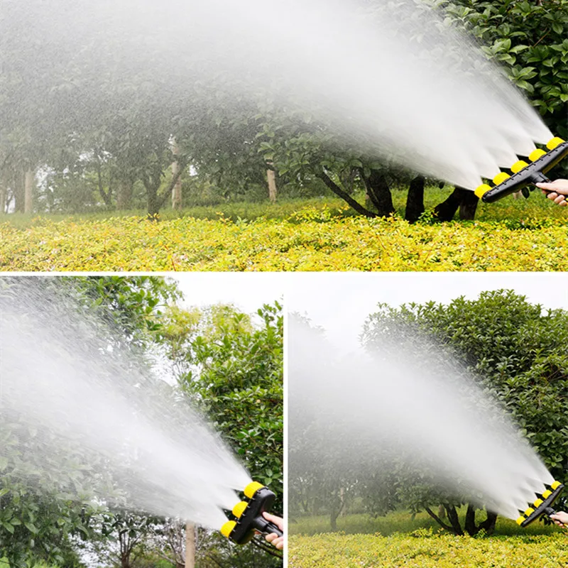 1 adet tarım Atomizer memesi e - Farming Pump For Agriculture incelemesi ve fiyatı