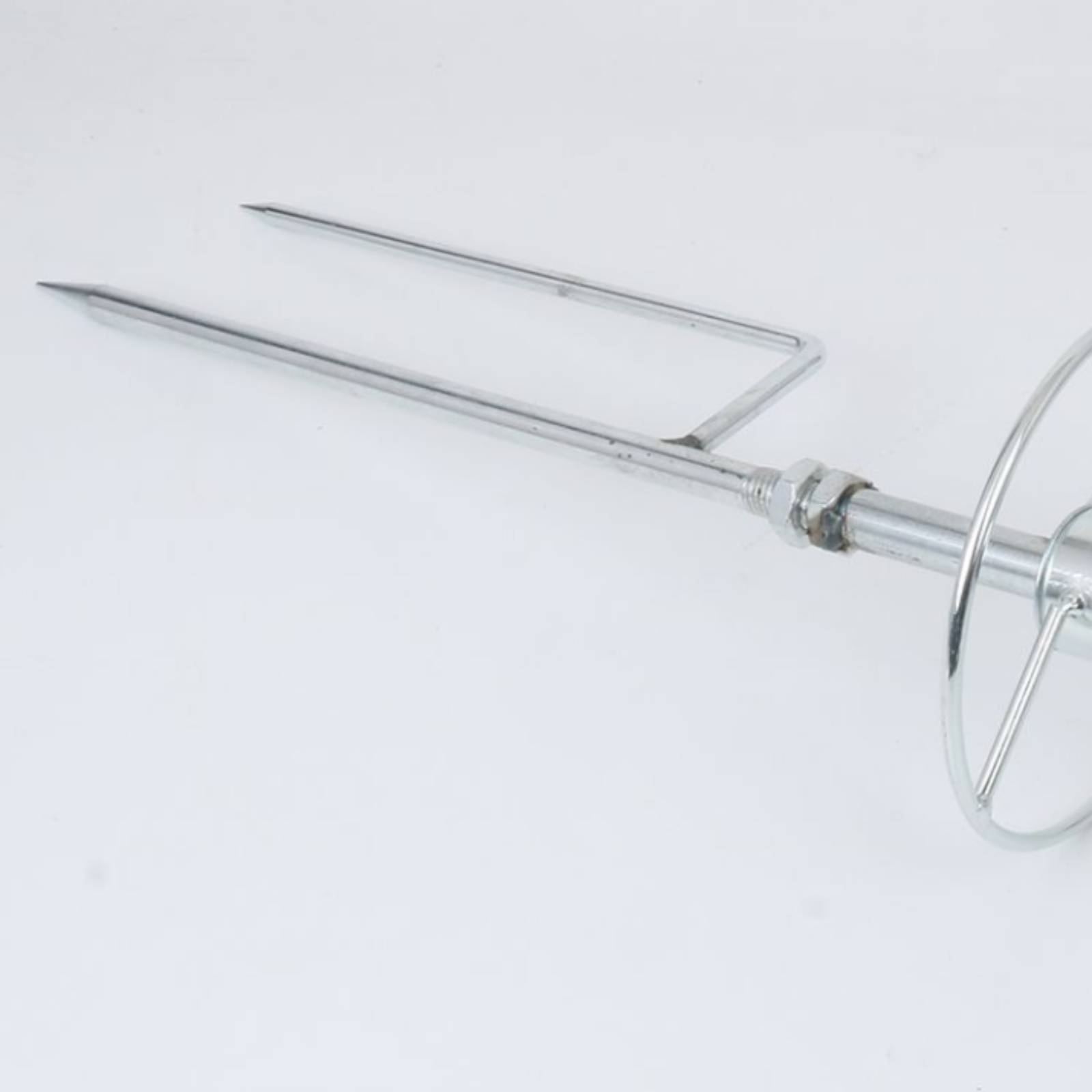 Tarım Hortumu Kılavuzu Sağlam  - Farming Tools For Agriculture incelemesi ve fiyatı