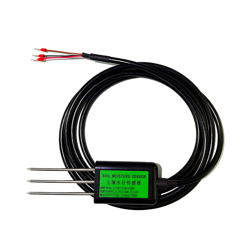 2026 MS 10 Toprak Hacmi Su İçe - Soil Moisture Sensor incelemesi ve fiyatı