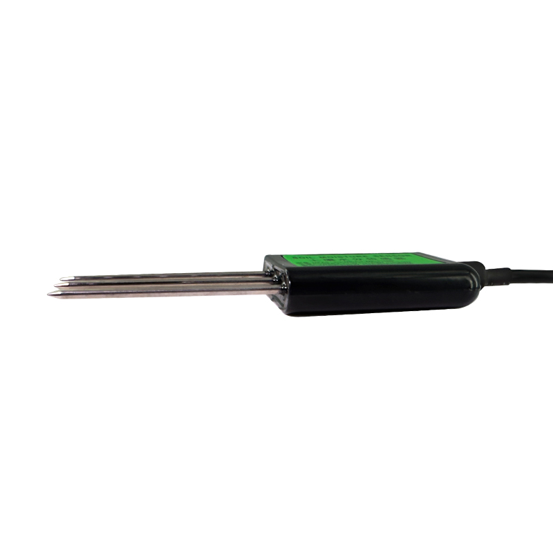2026 MS 10 Toprak Hacmi Su İçe - Soil Moisture Sensor incelemesi ve fiyatı