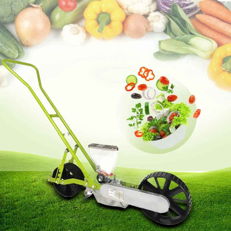 Toptan 18 Sıralı Pirinç, Havuç - Agriculture Farming Rice incelemesi ve fiyatı
