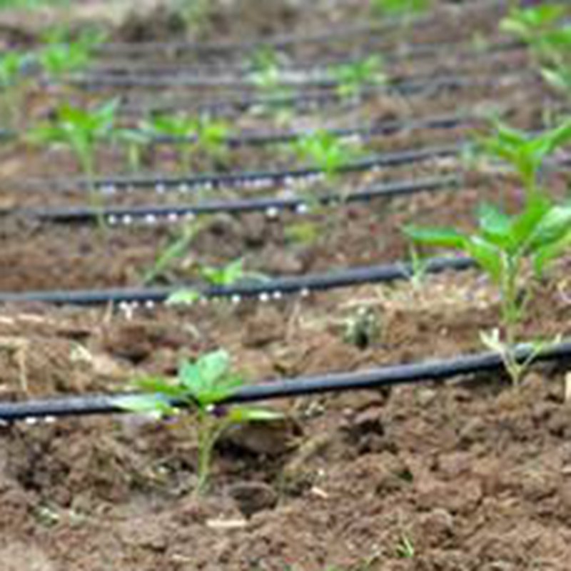 20/ 40/ 100 metre 16mm kalınlı - Irrigation Drip Tape incelemesi ve fiyatı